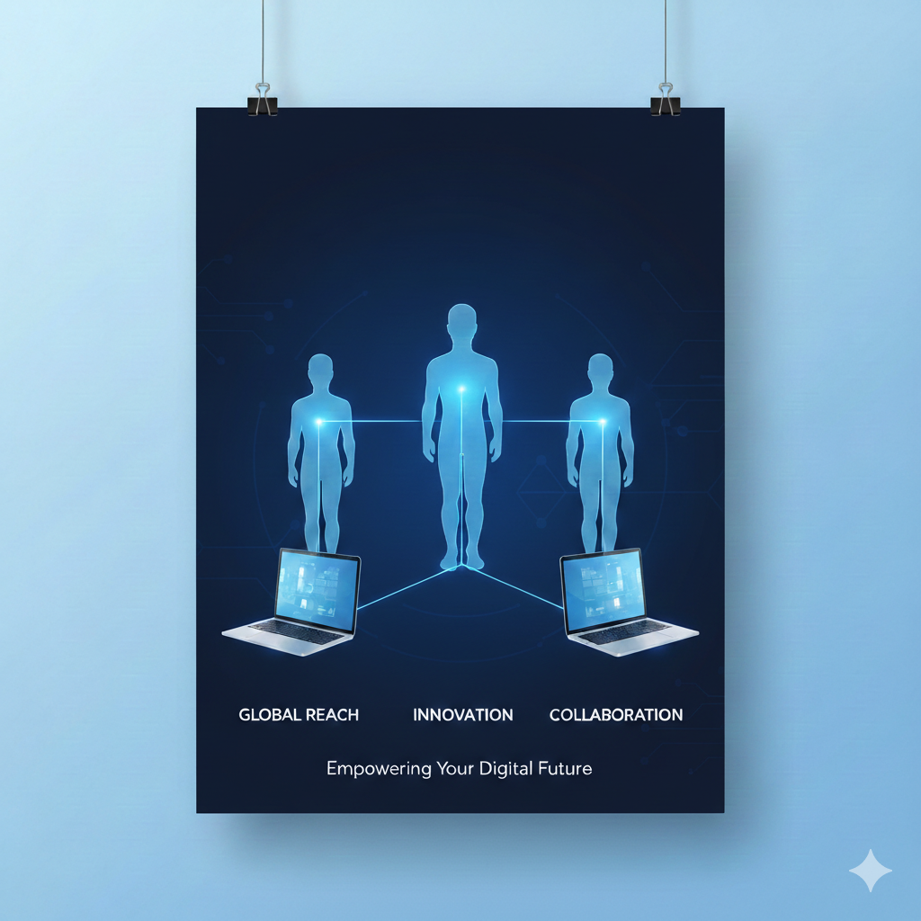 Development Dashboard
